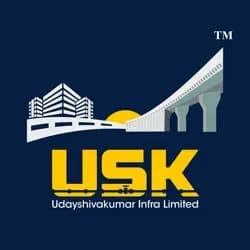 USK